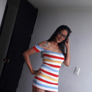 CAMILO_AGNES