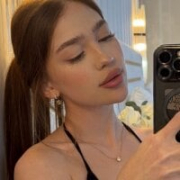 candice_mills