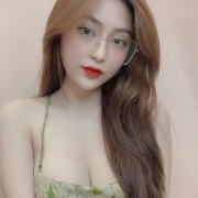 Candy_girlhot18