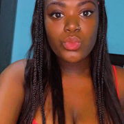 Catalella_squirts