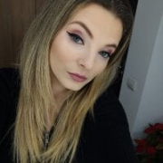caty33