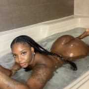cindyomelonns