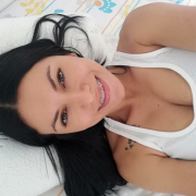 clariz_c