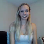 collegegirl1394