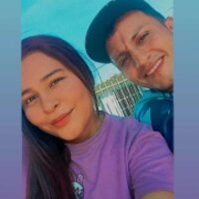 couple_lovelyds1