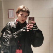 CrazyCattt_