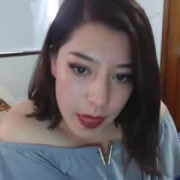 cristal_sexy1