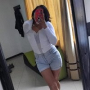 Crystal_Skyes_