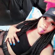 Curvybadass1
