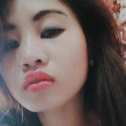 CutieAngel69