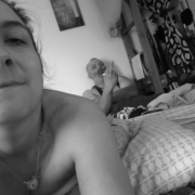 DADDYNHISlilbrat420