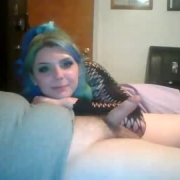 daddysluttyprincess420