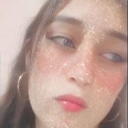 daifeny