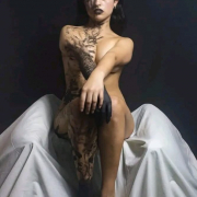 dairys_angels