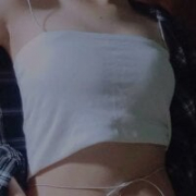 Daisy281