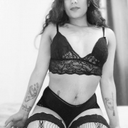 DANIELA_XCX