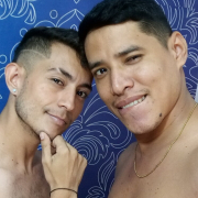 DANTE_AND_ARTURO