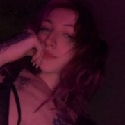 Dara_Fran