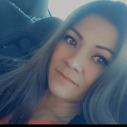 Delilahmarie83