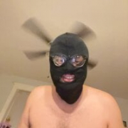 deluxemocha