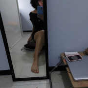 dulce_agua