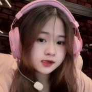 Duyen-linh