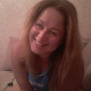 Elly_Love