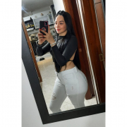 ElyBabes