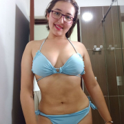 emelie_angels