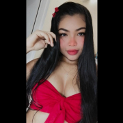 emelly18