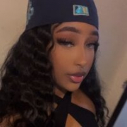 Emiilynaho