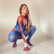 Emily-lujan