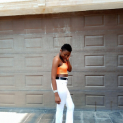 finly_sky