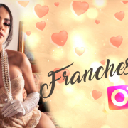Francheesca_lovee