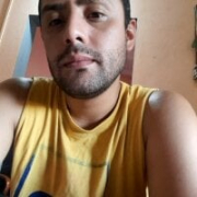 gabinoe90