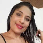 gaby_latina21