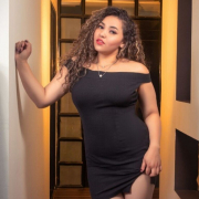 GabyyGomez