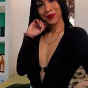 GinnaDevia