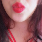 Goodbonny