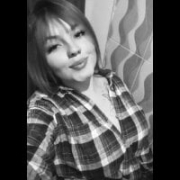guinger_