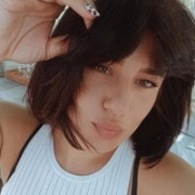 GwendolynFoster