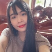 Ha_2660