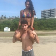 hot_latin_couple_xxx