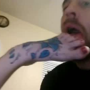 hotsquirttattooedsexanything
