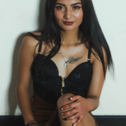 IrisCollins_