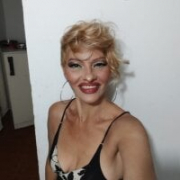 Isabella-Lips7