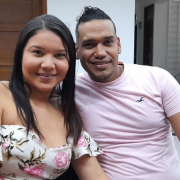 isabella_and_andrew