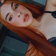 Isabella_es
