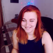 jenny_bort
