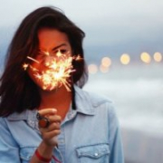 Johana_Stone